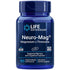 Neuro-Mag Magnesium L-Threonate 90 Capsules-Life Extension-Matakana Pharmacy
