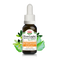 New Beginnings Support Drops 20ml-First Light Natural Health-Matakana Pharmacy