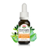 New Beginnings Support Drops 20ml-First Light Natural Health-Matakana Pharmacy
