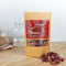 MagicT Rosy Strawberry Tea Pouch 90g-Magic T-Matakana Pharmacy