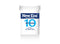 Image of NEW ERA SALTS No.10 Nat Phos 450s