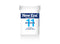 Image of NEW ERA SALTS No.11 Nat Sulph 450s