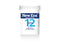 Image of NEW ERA SALTS No.12 Silica 450s