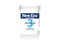 Image of NEW ERA SALTS No.3 Calc Sulph 450s