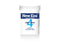 Image of NEW ERA SALTS No.4 Ferr Phos 450s