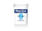 Image of NEW ERA SALTS No.8 Mag Phos 450s