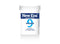 Image of NEW ERA SALTS No.9 Nat Mur 450s