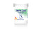 Image of NEW ERA SALTS Combination K 450s