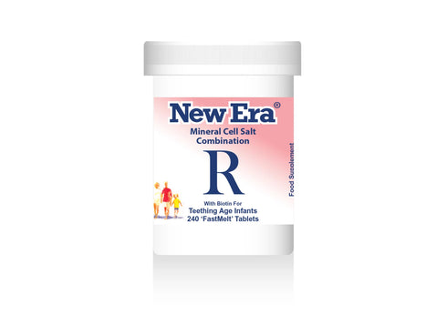 Image of NEW ERA SALTS Combination R 450s