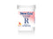 Image of NEW ERA SALTS Combination R 450s
