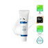 Birch Juice Moisturising Sunscreen 50mL-Round Lab-Matakana Pharmacy
