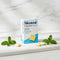 Nicotrol Chewing Gum 4mg Classic 105 Pieces-Pfizer Pharmaceuticals-Matakana Pharmacy