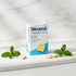 Nicotrol Chewing Gum 4mg Classic 105 Pieces-Pfizer Pharmaceuticals-Matakana Pharmacy
