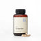 The Night Shift 120 Capsules-Bare Health-Matakana Pharmacy