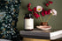 The Night Shift 120 Capsules-Bare Health-Matakana Pharmacy