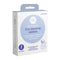 Eco Cleaning Tablets Multi Purpose 2 Pack-Nil-Matakana Pharmacy