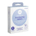 Eco Cleaning Tablets Multi Purpose 2 Pack-Nil-Matakana Pharmacy