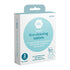 Eco Cleaning Tablets Glass 2 Pack-Nil-Matakana Pharmacy