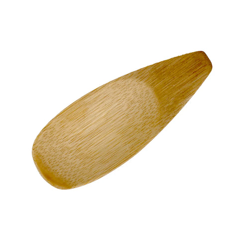 Wooden Teaspoons-Nil-Matakana Pharmacy