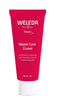 Nipple Care Cream, 36ml-Weleda-Matakana Pharmacy