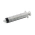 NIPRO Syringe Luer Lock 20ml Box 50-Matakana Pharmacy