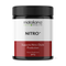 Image of Nitro powder 300g