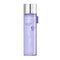 NO.9 NAD+ PDRN Glow Boosting Toner 150ml-numbuzin-Matakana Pharmacy