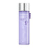 NO.9 NAD+ PDRN Glow Boosting Toner 150ml-numbuzin-Matakana Pharmacy