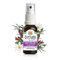No Fear Support 20ml Oral Spray-First Light Natural Health-Matakana Pharmacy