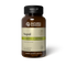 Nopal 100 Capsules-Matakana Pharmacy