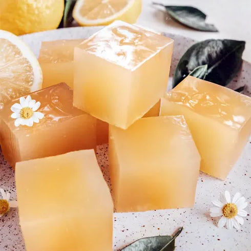 Natural Gelatin 250g-Matakana Pharmacy