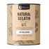 Natural Gelatin 250g-Matakana Pharmacy