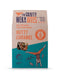 Nutty Caramel Pouch 5x30g Bites | Crafty Weka-Crafty Weka-Matakana Pharmacy
