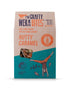 Nutty Caramel Pouch 5x30g Bites | Crafty Weka-Crafty Weka-Matakana Pharmacy