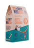 Nutty Caramel Pouch 5x30g Bites | Crafty Weka-Crafty Weka-Matakana Pharmacy