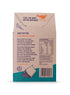 Nutty Caramel Pouch 5x30g Bites | Crafty Weka-Crafty Weka-Matakana Pharmacy