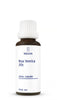Nux Vomica 30c, 30ml-Weleda-Matakana Pharmacy