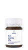 Nux Vomica 30c, Tablets-Weleda-Matakana Pharmacy