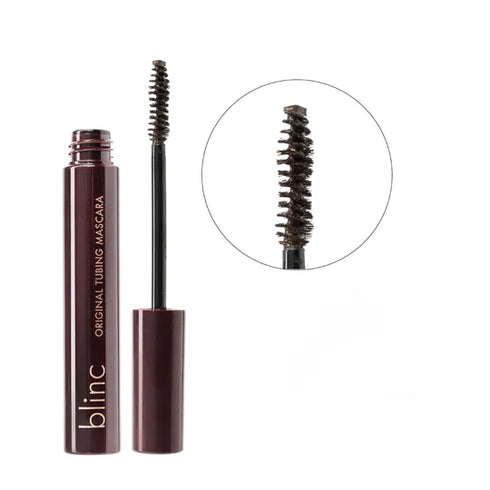 Original Tubing Mascara Black-Blinc-Matakana Pharmacy