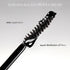 Original Tubing Mascara Black-Blinc-Matakana Pharmacy