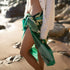 Beach Sarong - Island Treasure-One Hour North-Matakana Pharmacy