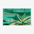 Beach Sarong - Island Treasure-One Hour North-Matakana Pharmacy