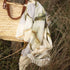 Beach Sarong - Hello Sunshine-One Hour North-Matakana Pharmacy