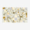 Beach Sarong - Hello Sunshine-One Hour North-Matakana Pharmacy