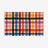Beach Sarong - Rainbow Gingham-One Hour North-Matakana Pharmacy