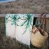 Beach Towel - Island Treasure-One Hour North-Matakana Pharmacy