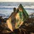 Beach Towel - Island Treasure-One Hour North-Matakana Pharmacy