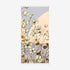 Beach Towel - August Awakening-One Hour North-Matakana Pharmacy