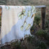 Beach Towel - August Awakening-One Hour North-Matakana Pharmacy