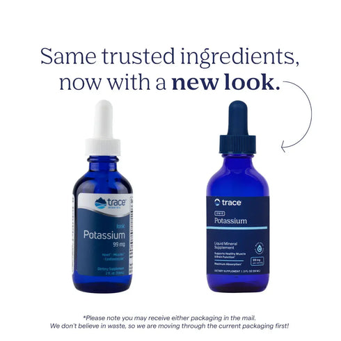 Ionic Potassium 59ml